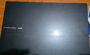 Asus Vivobook