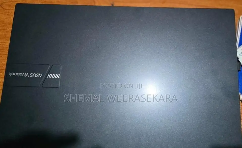 Asus Vivobook