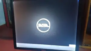 Dell Monitor