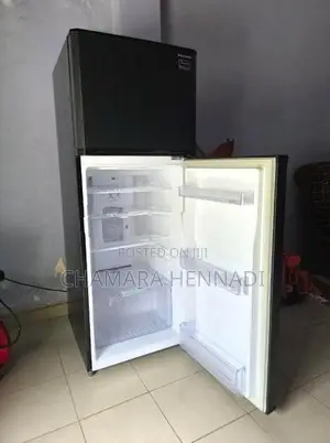 Innovex Refrigerator