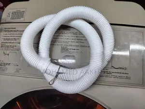 Washing Machine Outlet Pipe
