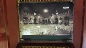 Acer Laptop