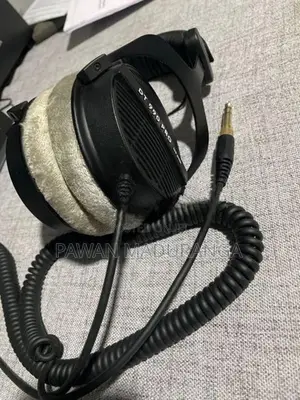 Beyerdynamic Headphone