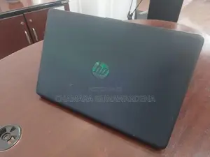 HP 15-DA0002TU