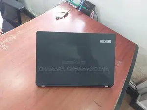 Acer Travelmate P215 Core i5 11th Gen