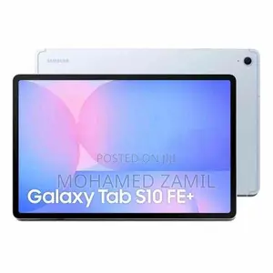 Samsung Galaxy S10 FE Plus 8/128GB