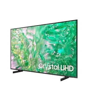 Samsung 55” Smart TV