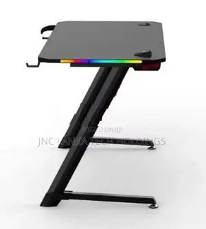 Jedel Gaming Table