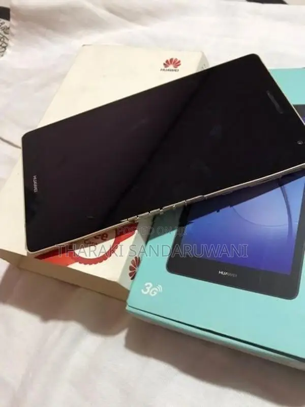 Huawei Mediapad T3 7 (Used)