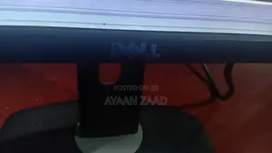 Dell Monitor