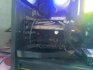 Galax GeForce GTX 1070 EX 8GB