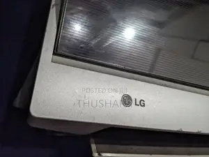 24000BTU AC Machine in Maharagama