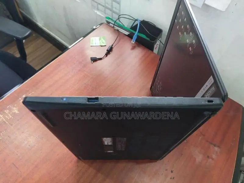 Acer Travelmate P215 Core i5 11th Gen