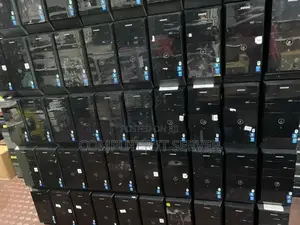 Core i5 4th Generation Samsung CPUS