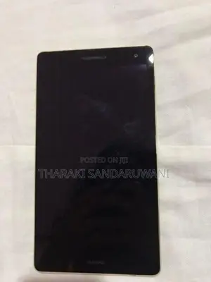 Huawei Mediapad T3 7 (Used)