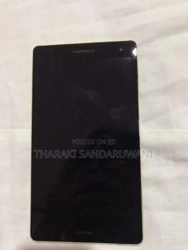 Huawei Mediapad T3 7 (Used)