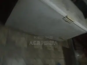 Deep Freezer 560 Liter