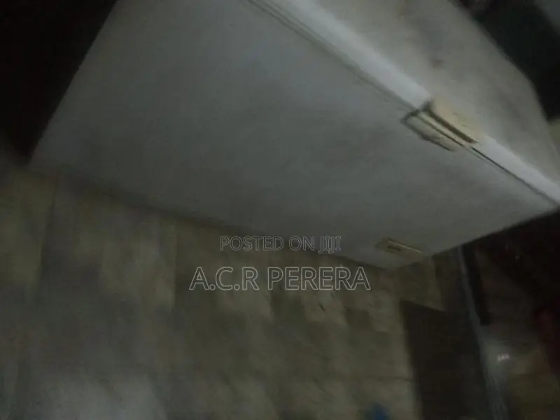 Deep Freezer 560 Liter