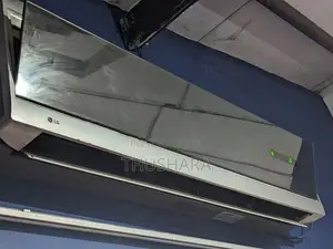 24000BTU AC Machine in Maharagama