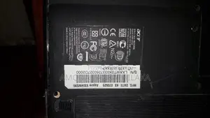 Acer Laptop