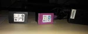 Hp Printers