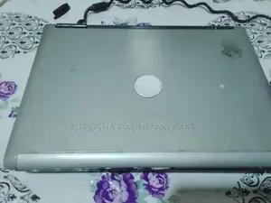 අඩුම මිලට පාවිච්චි කරන ලද Laptop