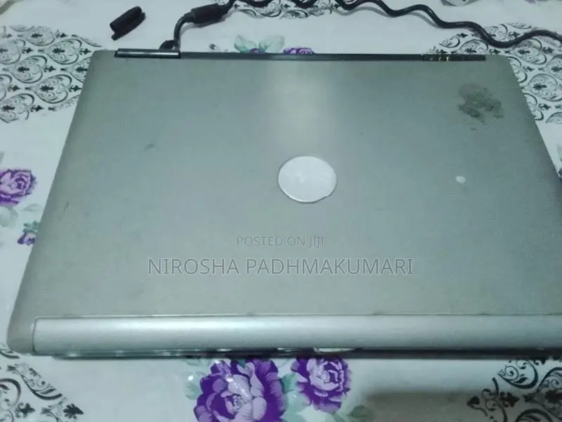 අඩුම මිලට පාවිච්චි කරන ලද Laptop