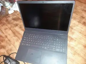 Dell Inspiron i3 11th gen 2021