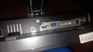Dell Monitor