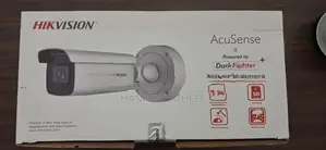 Network IP Camera