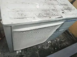 24000BTU AC Machine in Maharagama