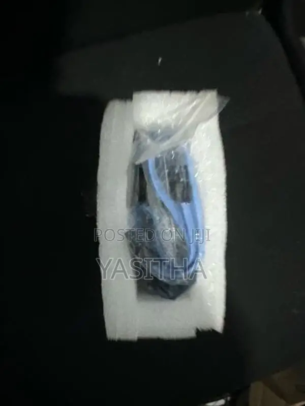 WD 4TB Surveillance Hard Drive