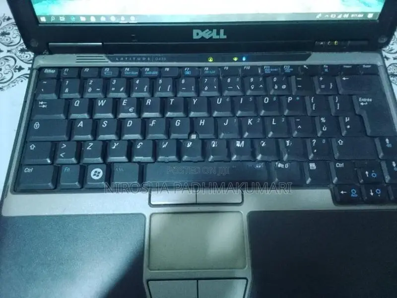 අඩුම මිලට පාවිච්චි කරන ලද Laptop