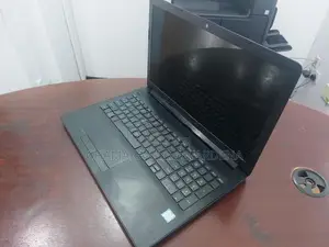 HP 15-DA0002TU