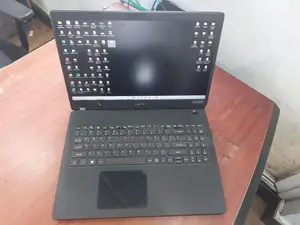 Acer Travelmate P215 Core i5 11th Gen