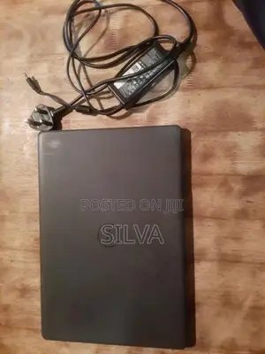 Dell Inspiron i3 11th gen 2021