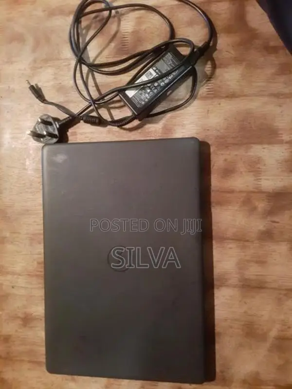 Dell Inspiron i3 11th gen 2021