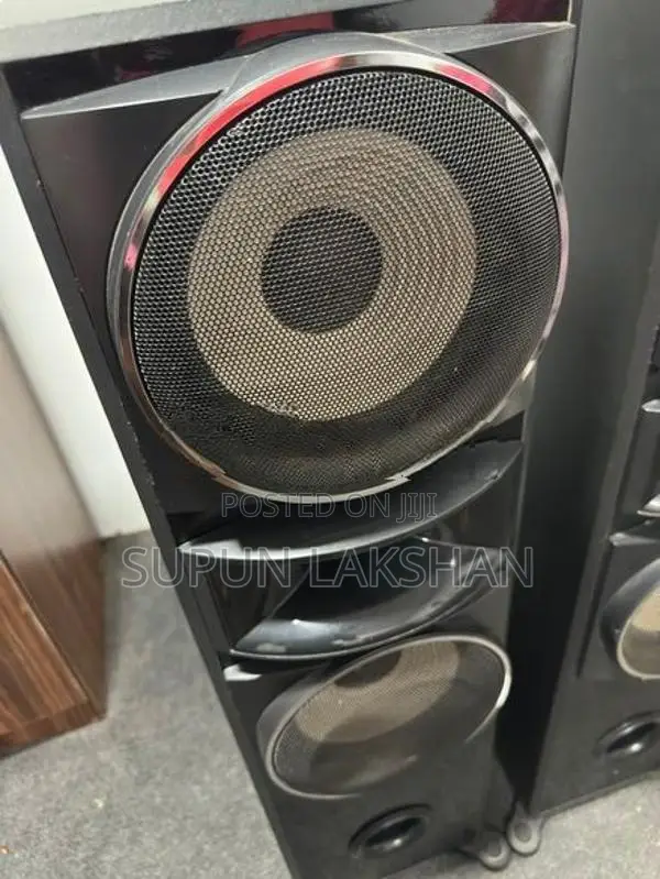 Sony Speaker