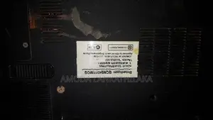 Acer Laptop