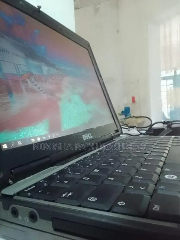 අඩුම මිලට පාවිච්චි කරන ලද Laptop