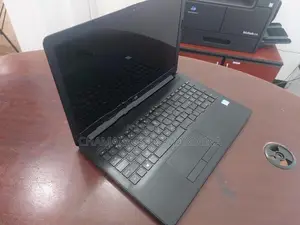 HP 15-DA0002TU