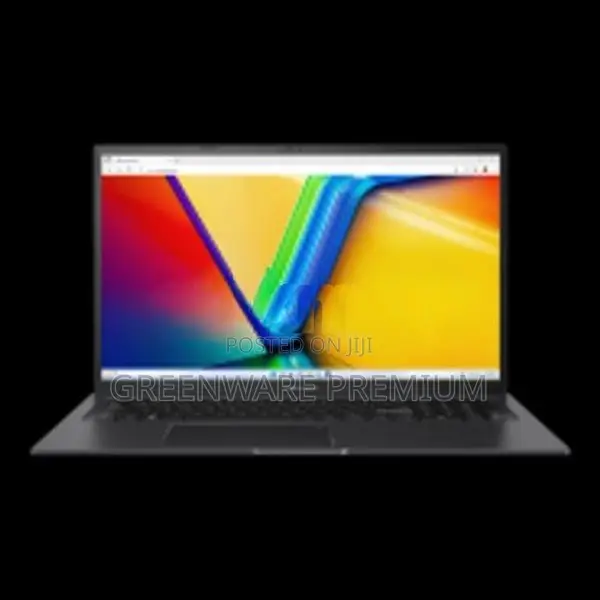 ASUS VIVOBOOK 14 X1404V-EB214W CORE i7-1355U