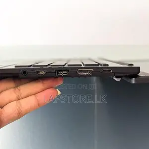 Asus VivoBook E15 AMD Ryzen 5-7520U|8GB RAM| 512GB SSD Laptop