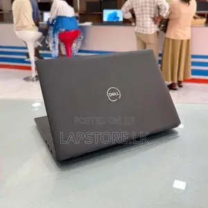 Dell Latitude 3420 Core i5-1145G7 11th Gen|14 inch Full HD|8GB DDR4 RA