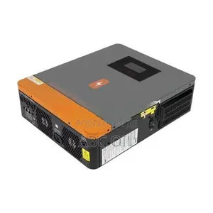 PowMr 4.2kW Hybrid Inverter