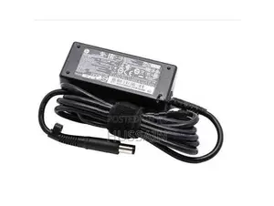 HP Laptop Charger