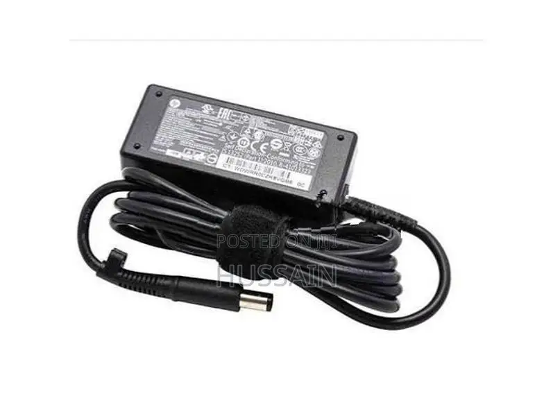 HP Laptop Charger