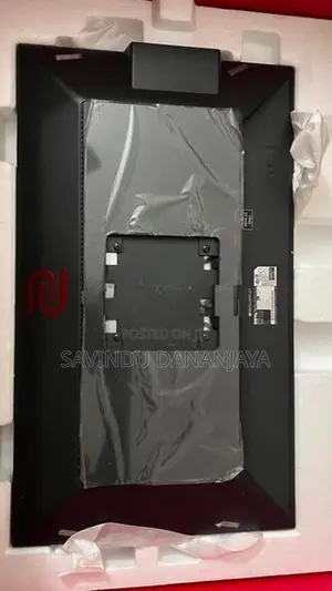 BenQ ZOWIE XL2546 240HZ DYAC 24.5 inch E-Sports Monitor