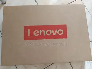 Lenovo Ideapad Slim 3