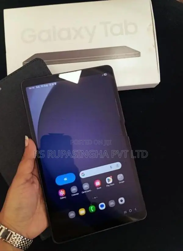 Samsung Galaxy A9 Tab 4GB/64GB